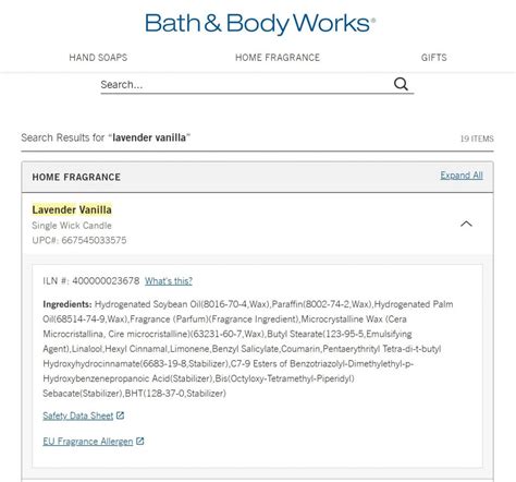 While you may love bath & body works, there's a lot you don't know about this global brand of scents, soaps, body sprays, and more. Is Bath and Body Works Vegan and Cruelty Free? (2021)