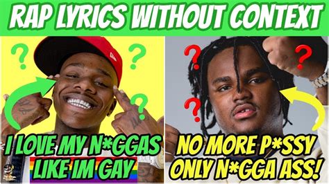 These Are The Most Sus Lyrics Must Watch Youtube