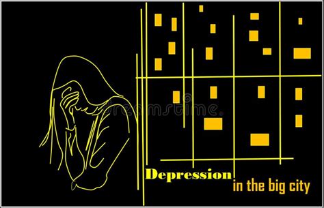 Depression Depression Is The Destruction Of Personality Psychology