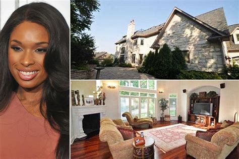 The Most Expensive Celebrity Homes Find Out What Your Fave Stars Are