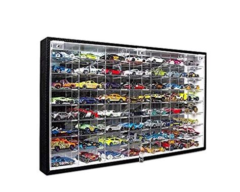 Hot Wheels Display Ideas To Diy Moms And Crafters Hot Wheels Storage Hot Wheels Display Car