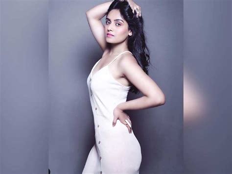 So Beautiful Marathi Actress Pallavi Patil Pallavipatil Saree Hot Sex Picture