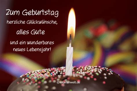 With tenor, maker of gif keyboard, add popular geburtstag animated gifs to your conversations. Zum Geburtstag alles Gute, herzliche Glückwünsche und ein ...