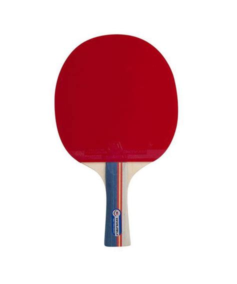 Wiki researchers have been writing reviews of the latest ping pong paddles since 2017. Cheap Rubber Table Tennis Racket Ping Pong Paddle Wooden ...