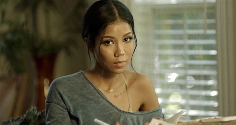 Jhené Aiko Drops ‘while Were Young Music Video Watch Here First