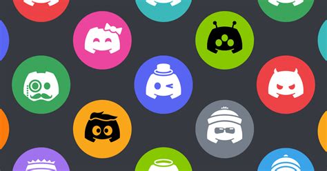 Discord Avatar Maker Create Your Own Profile Pic Or