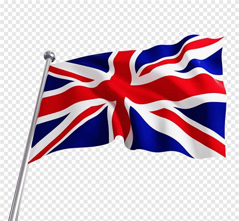 영국 국기 영국 국기 영국 국기 영국 국기 재료의 국기 기타 깃발 Png Pngegg