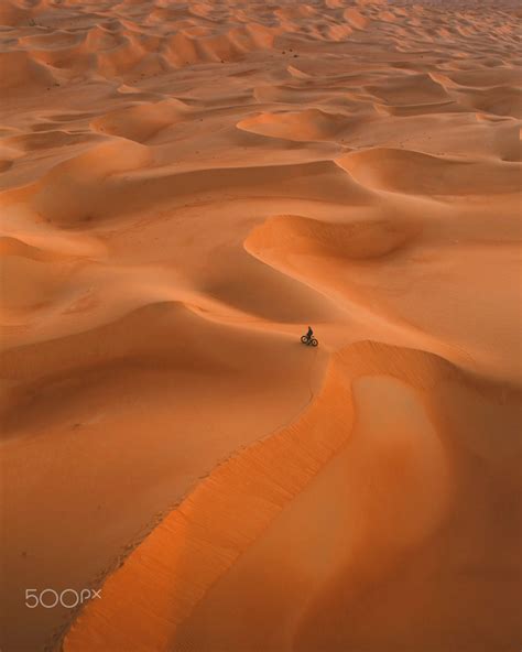 Travel Inspiration Rub Al Khali Desert Saudi Arabia In 2020 Rub Al