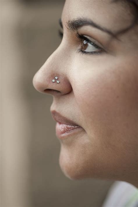 Read on for where to get your ear pierced near washington, dc. Tongue piercing near me - Body Piercing