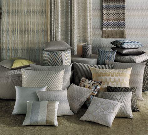 golden age silver gold story missonihome  classic collection