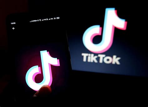 Tiktok Is Filled With Adult Dating Scams And Fake Accounts Report Says