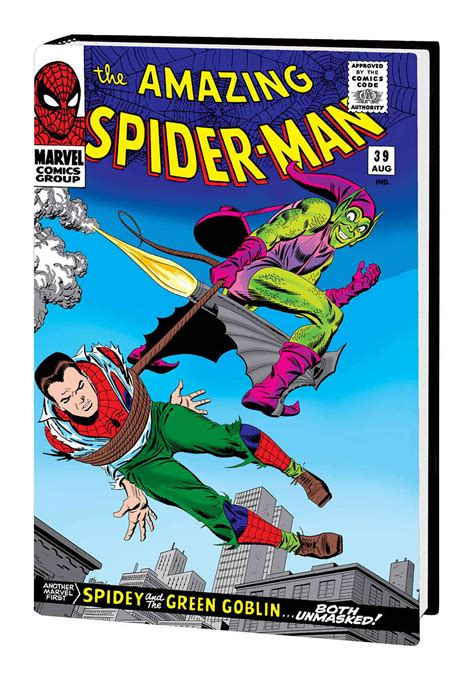 Amazing Spider Man Vol 2 Comics And Graphic Novels Hobbydb