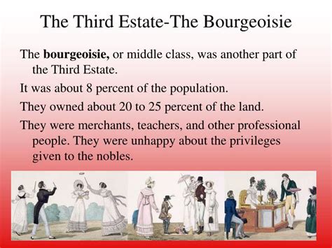 Ppt The French Revolution Powerpoint Presentation Id5723277