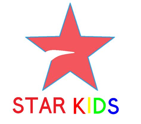 39,140 likes · 454 talking about this. Star Kids (TV channel) | Idea Wiki | FANDOM powered by Wikia