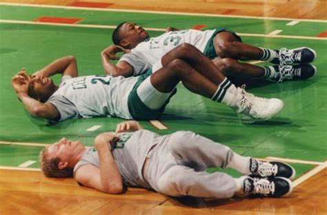 Nba Injuries 20 Stars Who Deserve A Career Do Over Page 2