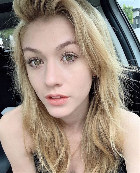 Katherine Mcnamara Image Id 256859 Image Abyss