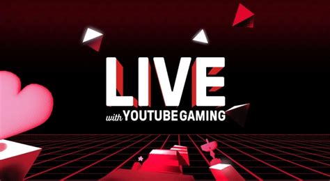 Geoff Keighley And Youtube Gaming Stars To Do Weekly Live Talk Show