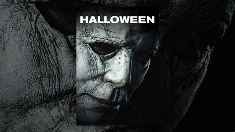 Sinopsis De La Nueva Película De Halloween Halloween Returns