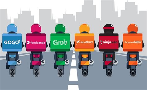 Check spelling or type a new query. Free insurance expanded to cover 25,000 more delivery riders