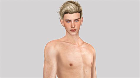 Share Your Male Sims Page 230 The Sims 4 General Discussion Loverslab