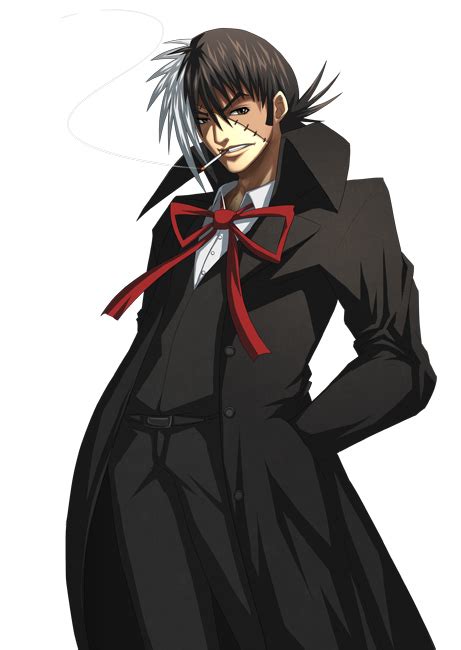 Black Jack Character Image By Kei Suwabe 608794 Zerochan Anime