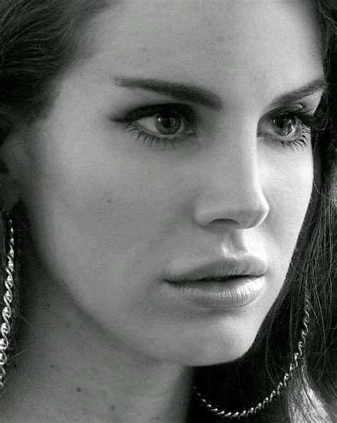 Lana Del Rey Ldr Lana Del Rey Lana Del Without Makeup