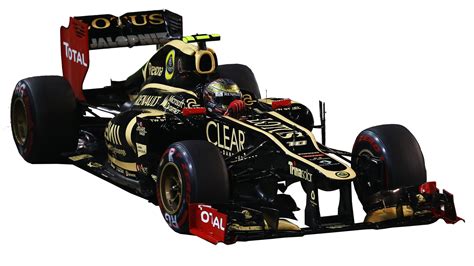 Formula 1 Png Image Formula 1 Lotus Car Race Cars