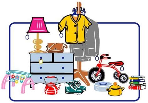 Lori loughlin, eva bourne, steve bacic, sarah strange. yard sale clip art free | Clipart Panda - Free Clipart Images