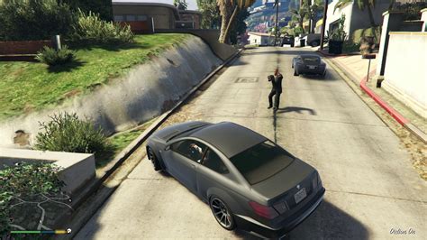 Gta 5 Highly Compressed Pc Game Free Download Full Version Rn Games