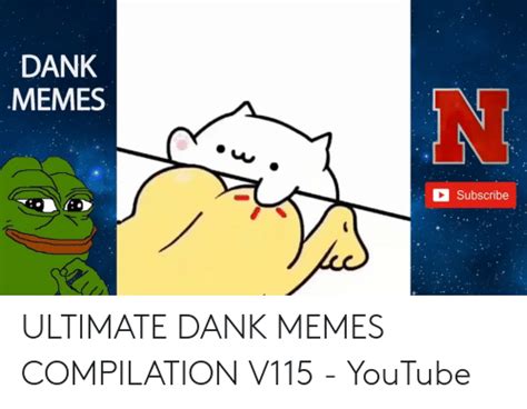 25 Best Memes About Ultimate Dank Memes Ultimate Dank Memes