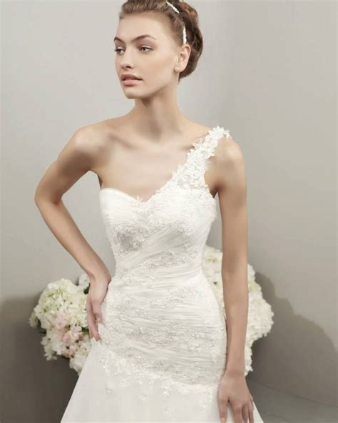 Https://tommynaija.com/wedding/adriana Wedding Dress Designer