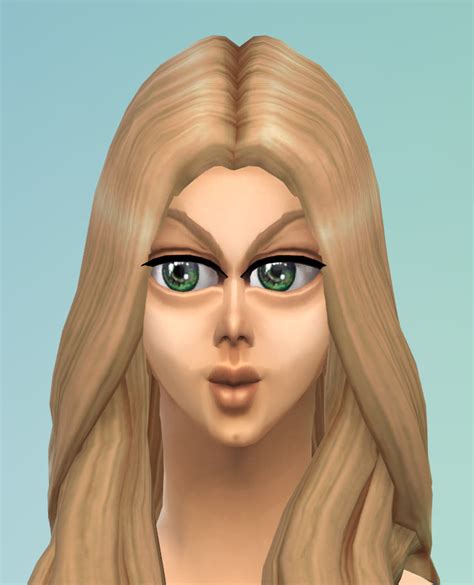 Sims 4 Mods