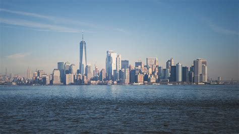 26 Best Things To Do In Manhattan The Planet D