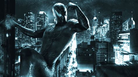 We did not find results for: Black Spiderman Iphone Wallpapers HD | PixelsTalk.Net