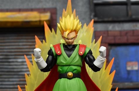 May 27, 2021 · dragon ball z sdcc 2021 bandai sh figuarts super saiyan god son goku color pre* $159.99. S.H. Figuarts Dragon Ball Z Great Saiyaman﻿ Figure Video Review & Images