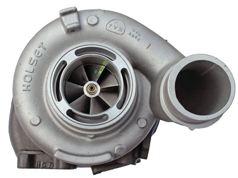 Turbocompressori Vendita Turbocompressori Turbo Nuovi E Revisionati