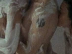 Corey Feldman Nude Aznude Men