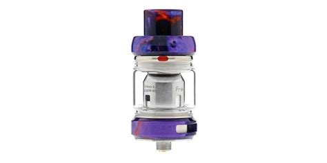 Best Sub Ohm Tank In 2023 Top 10 Tanks Compared Updated Guide
