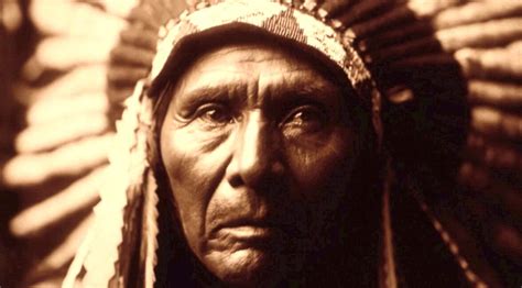 Native Americans Left A Code Of 20 Rules For Mankind To Live By. #11 Is ...