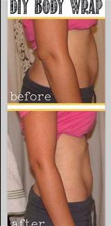 Photos of Cheap Body Wraps To Lose Weight