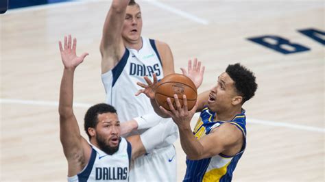 How tall is domantas sabonis? Pacers vs. Mavs: Pacers' interior defense shredded without Myles Turner