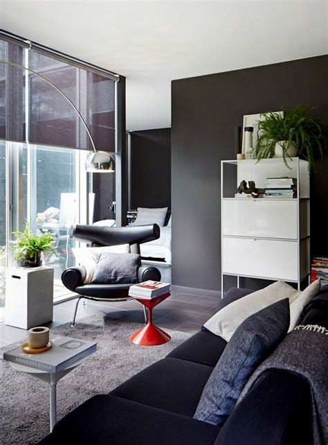 26 Pervect Living Room Ideas For Men Formal Living Room