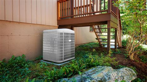 Residential central air conditioners are produced from about 18,000 to 60,000 btus. How Much Does It Cost To Install Central Air? | Bankrate.com