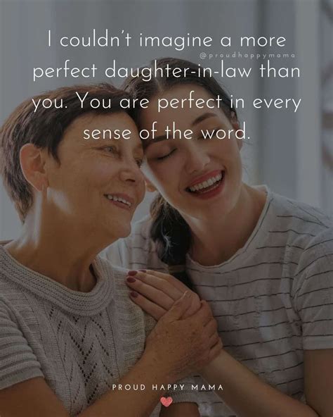 50 daughter in law quotes and sayings with images