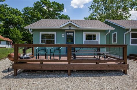 We did not find results for: Driftwater Resort (Cabin#11) on Lake Taneycomo UPDATED ...