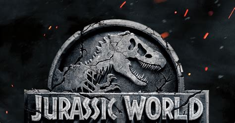 Cine A Grosso Modo Jurassic World El Reino Caído ⭐⭐⭐⭐
