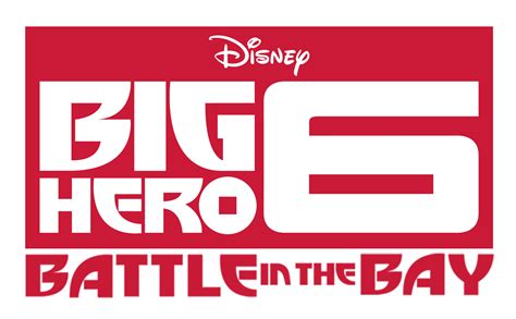 Disney Big Hero 6 Battle In The Bay Hits 3ds Today Hardcore Gamer