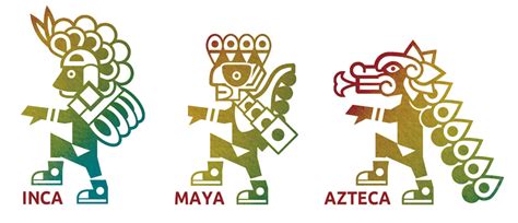 Ubicacion De La Cultura Azteca Buscar Con Google Mayas Y Aztecas