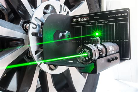 laser-wheel-alignment-products-str8-lign