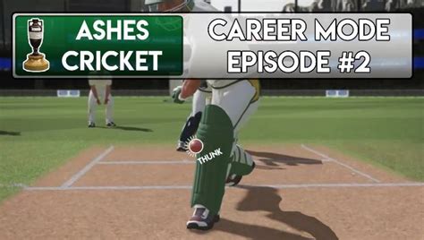 Ashes Cricket 2017 Android And Pc Game Free Download Download Mania Apps